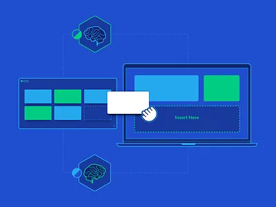 Webflow Advantages for No Code Web Design – A Case Study design product product design ui ux design web web design website website design