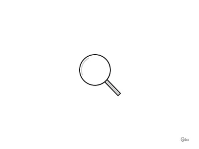 Search branding design icons illustration search search bar ux