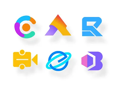 modern logo design l modern logos a b c d e f g i h j k l m abstract logo app icon brand development brand identity branding design ecommerce identity design mark lettermark lettring logo design logo redesign logos minimalist logo o p q r s t u v w x y z popular logo quality logo simple and best logo startup logo