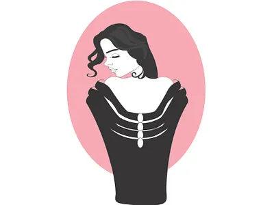 practice 15 illustration