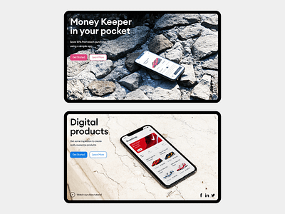 Introducing 60 iPhone X Mockups craftwork design forest leaves nature office park photo presentation product stone textures ui wood work workspace