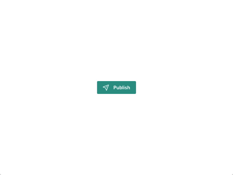 Button UI 100daysofui button dailyui design productdesign ui