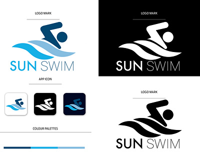 Swimming Logo branding design free logo design icon logo logo creator logo design logo design free logo ideas logo maker logotherapy mac miller swimming logo swimming logo swimming pool logo type vector