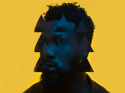 ARST_Radio branding clean design graphic deisgn logo music radio