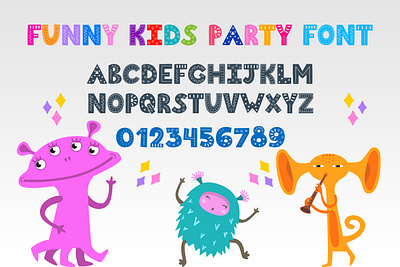 Funny Kids Party Font best cartoon fonts best fonts bold cartoon font cartoon font cartoon network font comic book font comic font comics cartoon font curly fonts daycare font font fonts free fonts fun fonts funny font kiddy font kids font little kid font marvel comic font typography for kids