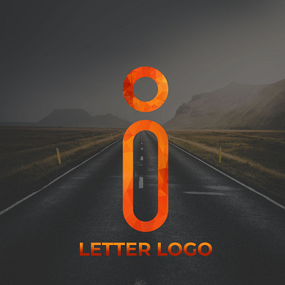 Letter Logo adobe illustrator branding graphic design letter logo letter logo challenge letter logo design letter logos logo logo design logos logotype