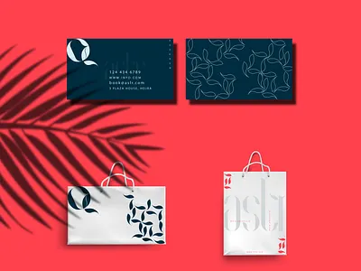 aslr adventure blue branding elegant design flat design green logo red travel vector
