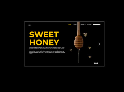 website design adobe xd adobe xd photoshop ui ux adobe xd design adobe xd templates adobexd branding design illustrator ui ux