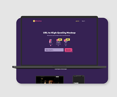 swiftmockup app mockup mockups ui ui design ux ux design webdesign website design