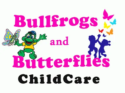 Another logo work completed branding business logo design fiverr graphic design designer logo logo design