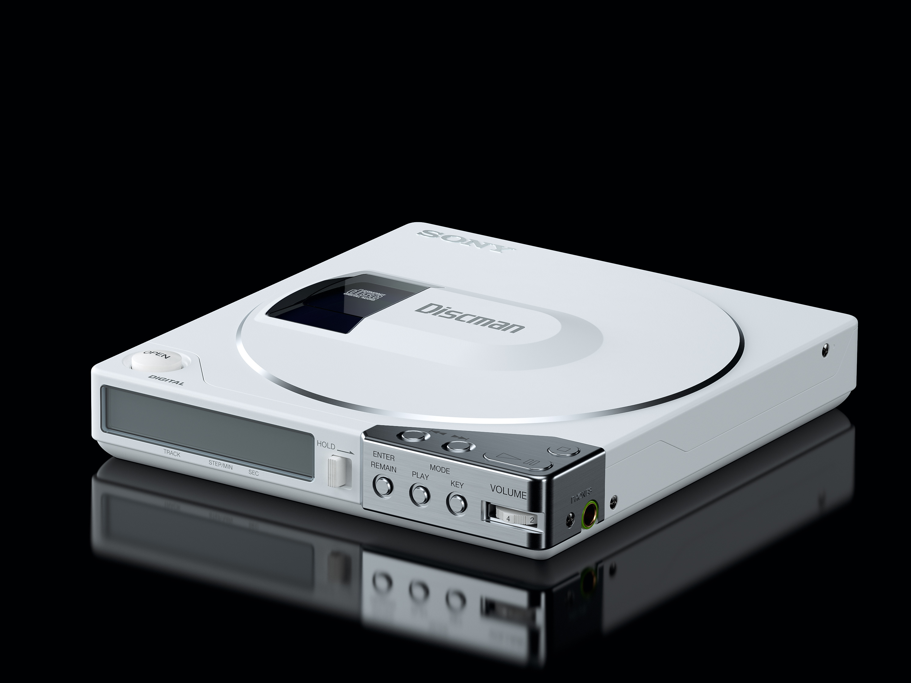 ソニー SONY DISCMAN D-150 セット 現状品 SONY/ソニー Discman D-150 ポータブルCDプレーヤー ディスクマン
