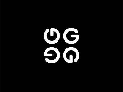 G Drone app branding design esports esports logo icon illustration illustrator logo logo design branding logodesign ux vector