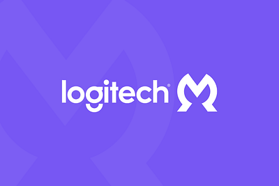 logitech mx logo design designs lettering logi logitech logo logo design logo mx logodesign logodesigner logomx logos logotype logotypes mx mx design mx letter mx logo