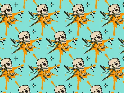 B8B95144 E630 4964 A580 6C4313692FDE