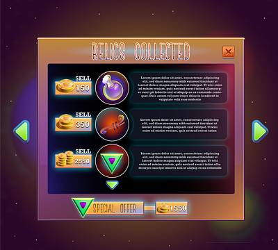 UI DESIGN adobeillustator art design illustration illustration art ui ui design ui designer vector
