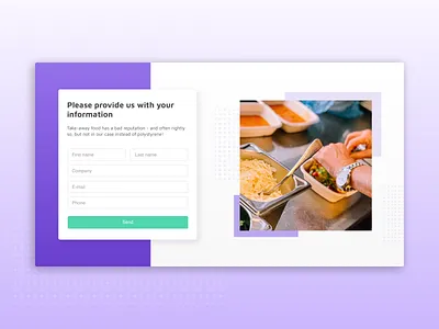 Contact form ☎️ contact contact form contact list contact page contact us formular