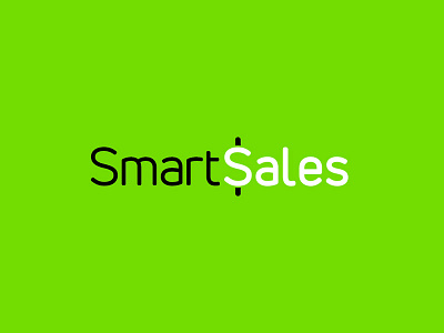 logo startup