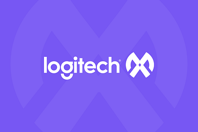 logitech mx logo #2 lettering logi logi logo logitech logitech mx logo logo design logo mx logodesign logomx logos logotype logotypes mx mx letter mx logo