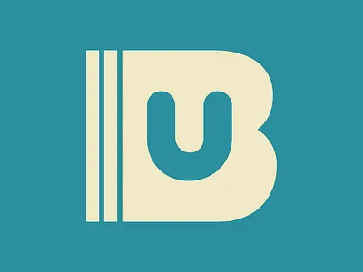 Day 230 adobe illustrator adobe illustrator cc be yourself brand design brand identity brand identity designer branding graphic design logo logo design logo design concept logo designer logo designs logodesign logos monogram monogram design monogram letter mark monogram logo monograms