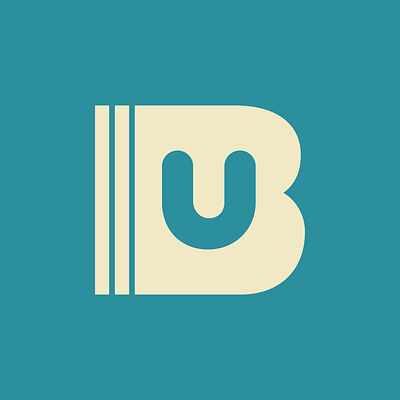 Day 230 adobe illustrator adobe illustrator cc be yourself brand design brand identity brand identity designer branding graphic design logo logo design logo design concept logo designer logo designs logodesign logos monogram monogram design monogram letter mark monogram logo monograms