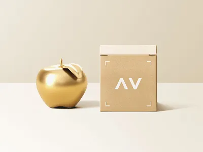 Freebie: Apple With Box Mockup box mockup box mockup set box mockups branding free free mockup free mockup psd free mockups free psd free psd mockup free psd mockups freebie freebies mock up mock up mockup packaging packaging mockup psd stationery