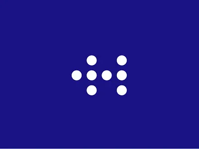 HEALTHIC, isotype branding design device illustration industrialdesign isotipo isotype logo productdesign prototype