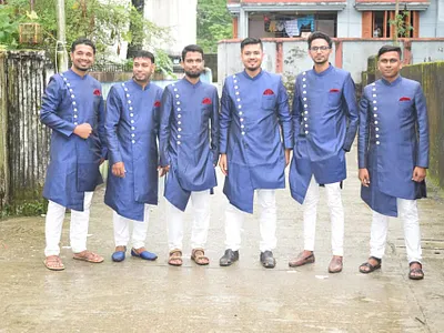 2773306181644347475 n