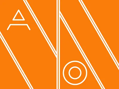 26 brand branding creative design identity logo presentation vector