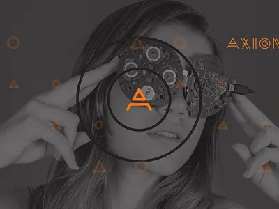 15 brand branding creative design identity logo presentation vector