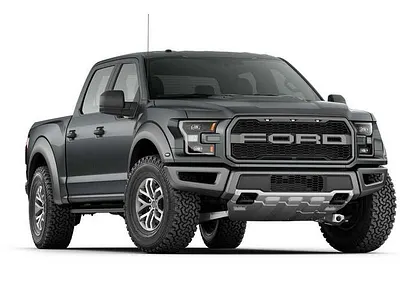 Ford Raptor automobile automobiles automotive automotive design cars digital art