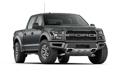 Ford Raptor automobile automobiles automotive automotive design cars digital art