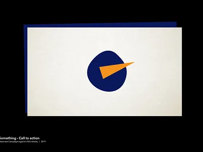 Visual Identity for a Social Brand brand design brand identity branded branding concept brand graphic design logo mark obesity social campaign social solution symbol visual design visual identity