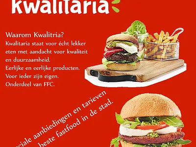 Kwalitaria Kortingscodes - Augustus 2020 kortingsbon kortingscode kortingscodes