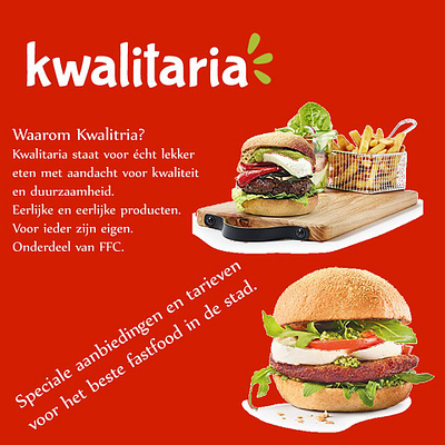 Kwalitaria Kortingscodes - Augustus 2020 kortingsbon kortingscode kortingscodes