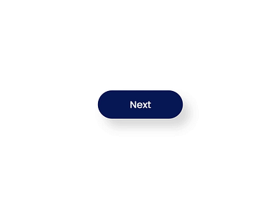 Button Interaction adobe xd button button animation button design designer interaction interaction design interactive prototype ui ux designer ux designer