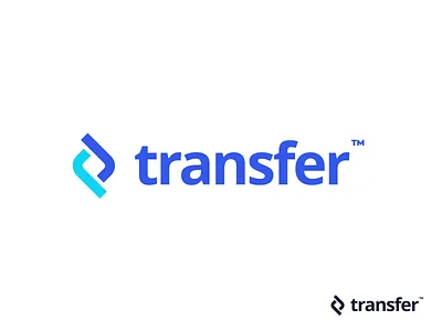 Transfer app art clean design flat icon iconography illustration layout minimal minimalistic type typography web website