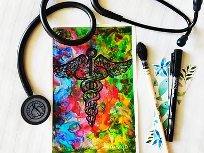 IMG 743 artist design illustration logo watercolor