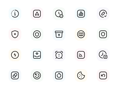 Myicons — Interface, Essential, Ui vector line icons pack essential icons flat icons icon design icon pack icons icons design icons pack interface icons line icons myicons ui ui design ui designer ui icons ui kit ui pack ui set web design web designer web ui