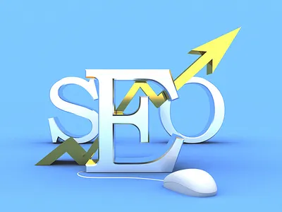 Digital Marketing Agency | Utah SEO company | Top Thrive digital marketing digital marketing agency digital marketing company digital marketing services seo agency seo company seo services