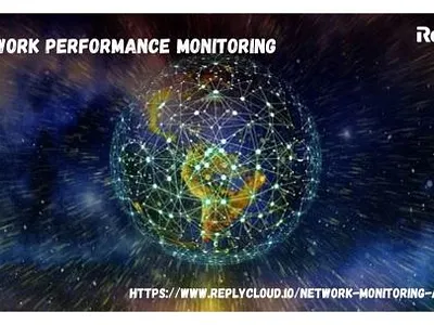 network