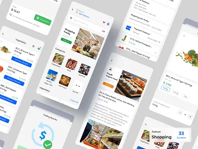 Shopping Ecommerce - Dasun eWallet App banking digital wallet ewallet finance finance app mobile app design payment ui design ux design wallet