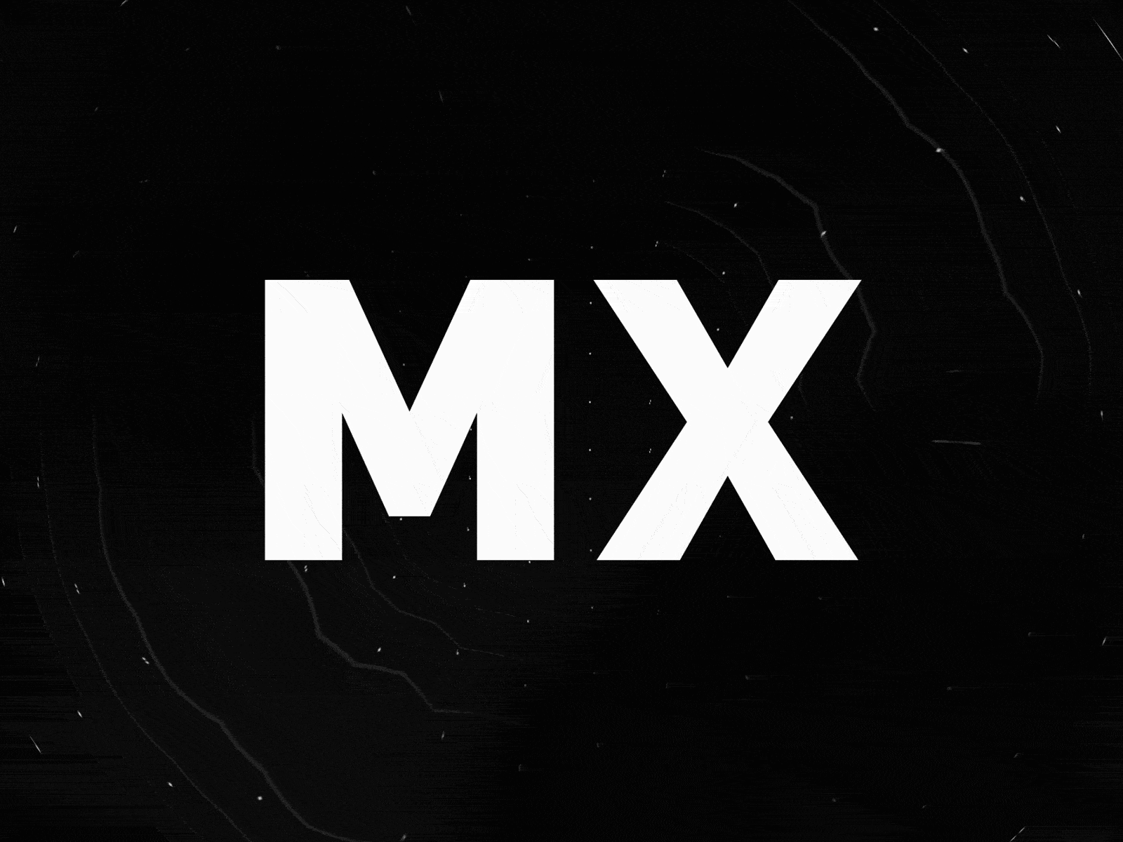 Design to the MX adobe adobe ae adobe after effects animation challenge motion mx playoffs