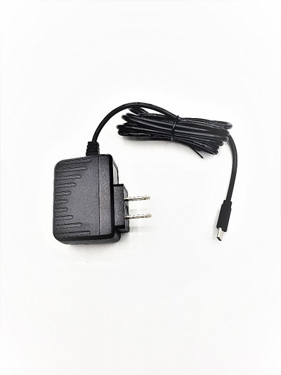 AC Adapter for BT-100 TV-SoundBox serene innovations