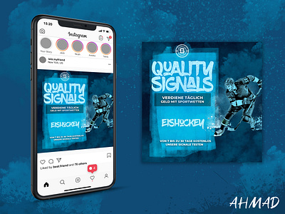 Social Media Design ads ads banner ads design app branding design design app designer designer portfolio icon illustration instagram banner instagram post instagram stories minimal post design facebook poster design social media social media design socialmediaads