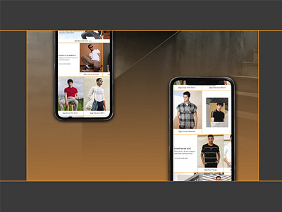 Men's Wear collection Screen abshkay app application application design application ui art design designer grayom.com india ui ui designs uidesign uiuxdesign ux uxdesign uxui