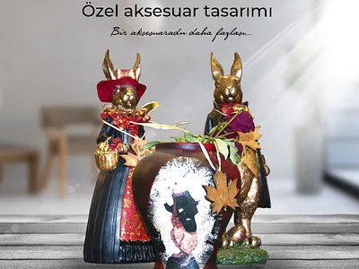 Instagram Post Design banner design e commerce e commerce template free free design free psd free template instagram post design social media socialmedia