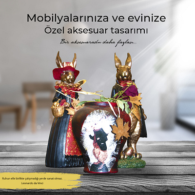 Instagram Post Design banner design e commerce e commerce template free free design free psd free template instagram post design social media socialmedia