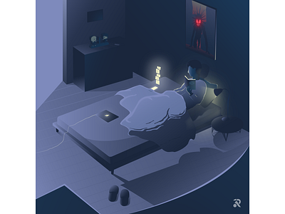 Quarantine and Chill brand design creative art design digital art dribbble flat graphic design illustration illustration art illustrator minimalillustration minimalism quarantine vector visual art