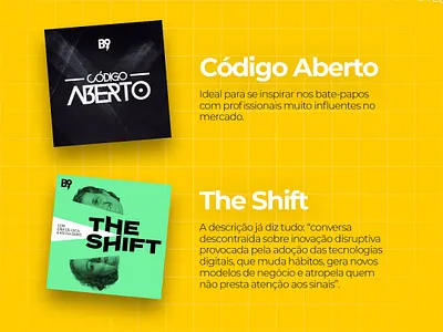 Post Podcasts podcast post social media