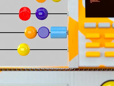 Infinitecalculator 3d